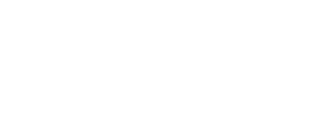 Logo blanc Five Avocats Lyon